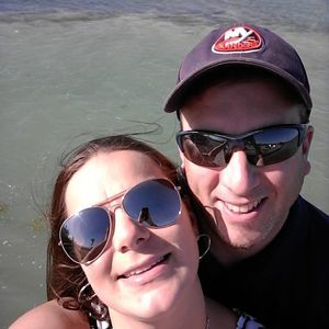 Meet your Posher, Jocelyn